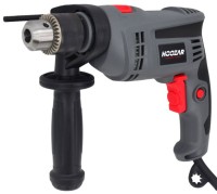 Купити дриль / шурупокрут Hoozar KD64 за ціною від 2825 грн.