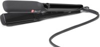 Купить фен Labor Pro UG94E: цена от 7810 грн.