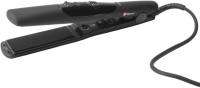Купить фен Labor Pro UG92E: цена от 10242 грн.