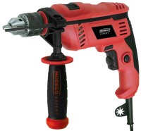 Купить дриль / шурупокрут MODECO MN-90-034: цена от 2282 грн.