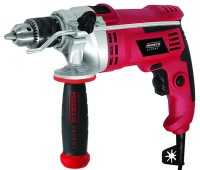 Купити дриль / шурупокрут MODECO MN-90-035 за ціною від 2825 грн.