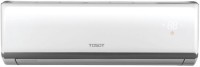 Купити кондиціонер TOSOT North Inverter Plus GK-18TS2 за ціною від 35500 грн.