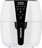 Купить мультипіч G3Ferrari G10195: цена от 3672 грн.