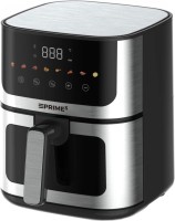 Купити фритюрниця PRIME3 SAF32 за ціною від 3902 грн.