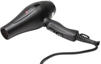Купить фен Labor Pro UG99E: цена от 5989 грн.