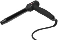 Купить фен Labor Pro UG82E: цена от 10114 грн.