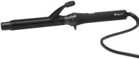 Купить фен Labor Pro UG95E: цена от 8232 грн.