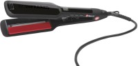 Купить фен Labor Pro UG91E: цена от 9858 грн.