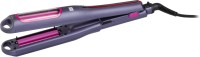 Купити фен Labor Pro B207 за ціною від 4908 грн.