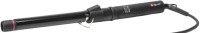 Купить фен Labor Pro UG79E: цена от 5208 грн.