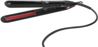 Купить фен Labor Pro UG90E: цена от 9858 грн.