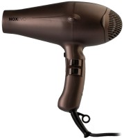 Купити фен Labor Pro B330/BR за ціною від 3960 грн.