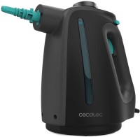 Купити пароочисник Cecotec HydroSteam 1300 Rapid Max за ціною від 3443 грн.