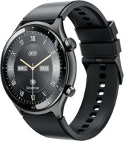 Купити смарт годинник QCY Watch S7 за ціною від 2300 грн.
