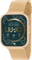 Купить смарт годинник Liu Jo SWLJ100: цена от 6920 грн.