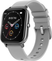 Купить смарт годинник Allview StyFit L: цена от 3567 грн.