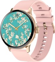 Купить смарт годинник Giewont Supernova SmartCall: цена от 3264 грн.