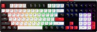 Купить клавіатура GamePro GK650: цена от 704 грн.