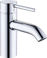 Купить змішувач Kludi Bozz 383890576: цена от 8984 грн.