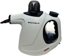 Купить пароочисник Grunhelm GSTC450: цена от 1197 грн.