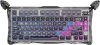 Купить клавіатура Gravastar Mercury K1 Pro Special Edition: цена от 6086 грн.