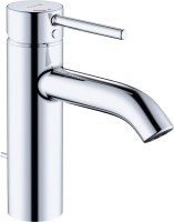 Купить змішувач Kludi Bozz 382930576: цена от 10276 грн.