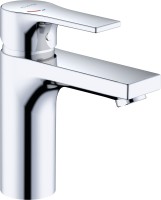 Купить змішувач Kludi Zenta SL 481980565: цена от 10459 грн.