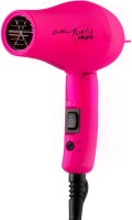 Купити фен Labor Pro B352F за ціною від 1400 грн.