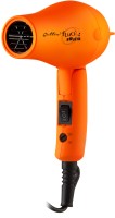 Купить фен Labor Pro B352A по цене от 2040 грн.