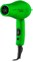Купити фен Labor Pro B352V за ціною від 2040 грн.