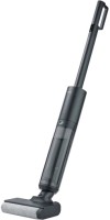 Купити пилосос Severin SC 7177 за ціною від 9930 грн.