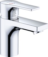 Купить змішувач Kludi Zenta SL 483890565WR4: цена от 9392 грн.