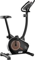 Купити велотренажер EcoFit E-51000 за ціною від 8899 грн.