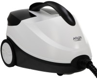 Купити пароочисник Adler AD 7070 за ціною від 3650 грн.