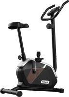 Купити велотренажер EcoFit E-61500 за ціною від 6840 грн.