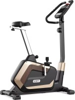 Купити велотренажер EcoFit E-83700 за ціною від 13500 грн.