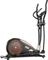 Купити орбітрек EcoFit E-83701 за ціною від 18499 грн.