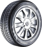 описание, цены на Motrio Impulsion+