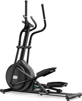 Купить орбітрек Generation Fitness Alvaro: цена от 25998 грн.
