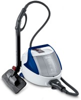 Купити пароочисник Polti Vaporetto Pro 100 Eco Power за ціною від 17533 грн.