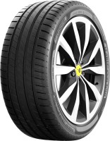 Купити шини Kormoran Summer 3 (205/55 R16 94V) за ціною від 2209 грн.
