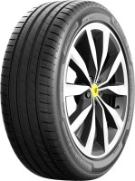 Купити шини Kormoran Summer 3 SUV (245/45 R19 98W) за ціною від 4594 грн.