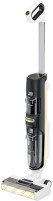Купити пилосос Karcher FCV 4 за ціною від 13750 грн.