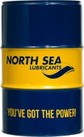 Купити моторне мастило North Sea Wave Power Advantage 10W-40 60L за ціною від 17110 грн.