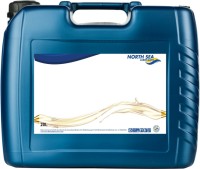 Купити моторне мастило North Sea Wave Power Advantage 10W-40 20L за ціною від 5705 грн.