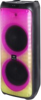 Купити аудіосистема Trevi XF 4100 Pro за ціною від 18794 грн.