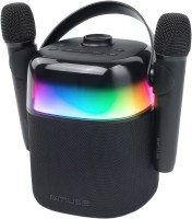 Купити аудіосистема Muse M-530 KA за ціною від 4941 грн.