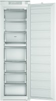 Купить вбудована морозильна камера Whirlpool WHSD 18 F013D1: цена от 32964 грн.