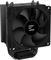 Купити система охолодження Zalman CNPS4X V2 Black за ціною від 669 грн.