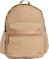 Купить рюкзак Adidas 3 Bar Logo Backpack: цена от 1887 грн.